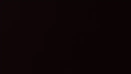 JOI Countdown Deutsche Jenna