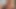 Cum sext with me: see what my horny sextees get to see when they receive my sexts