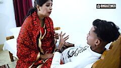 माय  इंडियन  सेक्सी  हॉट  स्टेप  मदर  वांट्स  माय  बिग्गेस्त  डिक  एंड  टीच  में  हाउ  तो  फ़क  ( हिंदी  ऑडियो  )