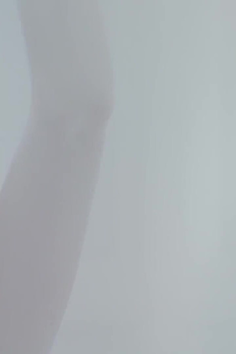 Perfect Pussy Lesbians Sabrisse and Heidi Romanova Intense Sucking and Fucking - Erotique Sex