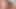 Long fucked slit of tasty Teen bitch cunt looks tiny full of cum face