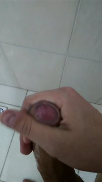 Gozadinha gostosa