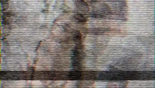 Toket besar seksi ngentot memek, kontol besar di mulut