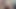 Amateur crossdresser Kellycd2022 sexy milf quickie masturbation masturbate pantyhose cumshot with toy wand