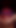 Spectacular moment from "VR Bangers: Sexy Flexible Stripper Babe Sucks And Fucks Anally In Amsterdam's Red Light District"