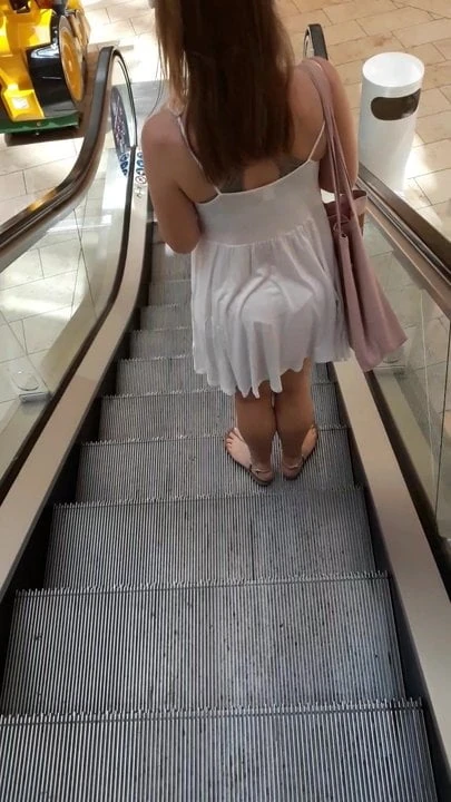Slip