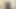 Porno yıldızı reena gökyüzü Hardcore sikme yüz