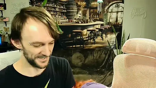 Aivsmy вибрирует футбольный удар, распаковка