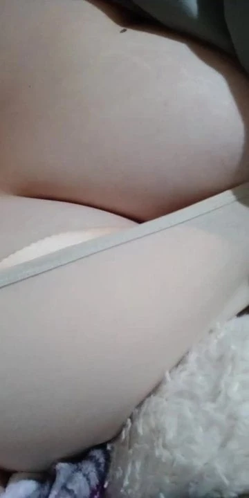 Oops!