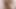 Solo-dl-lesbe schüttelt großen ebenholzarsch