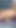Sexi Cachonda Hermanastra Es Follada Duro Por Su Apretado Y Rico Culo Mientras Se Queda Sola En Casa.