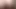Behaarte Brünette nimmt BBC