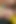 Fitness odaları - Asyalı güzel Paula Shy Sybil Kailena ile seks yapıyor