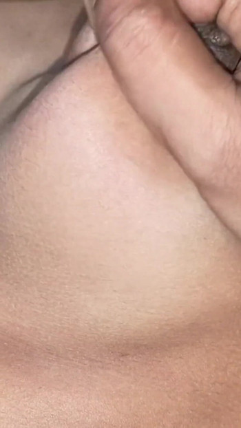 Iubită X suge pula și încearcă sexul anal pentru prima dată, videoclip dureros cu futai dureros în cur, partea 1 | Clipul 3