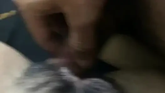 Tam video versiyonu bölüm 1 ve 2