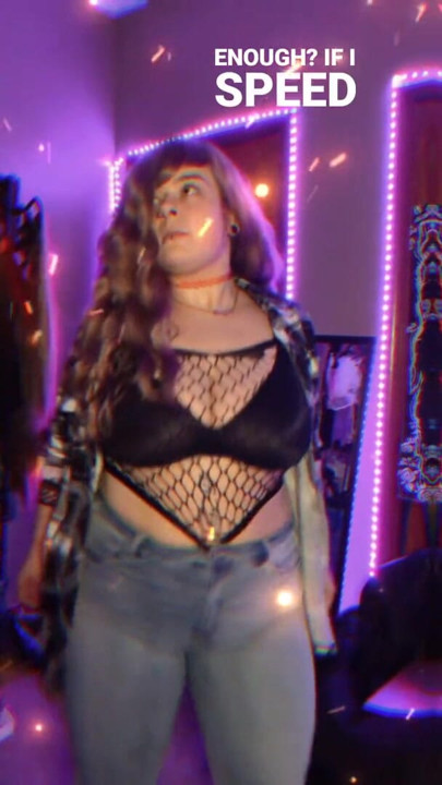 shay5ive9ine video