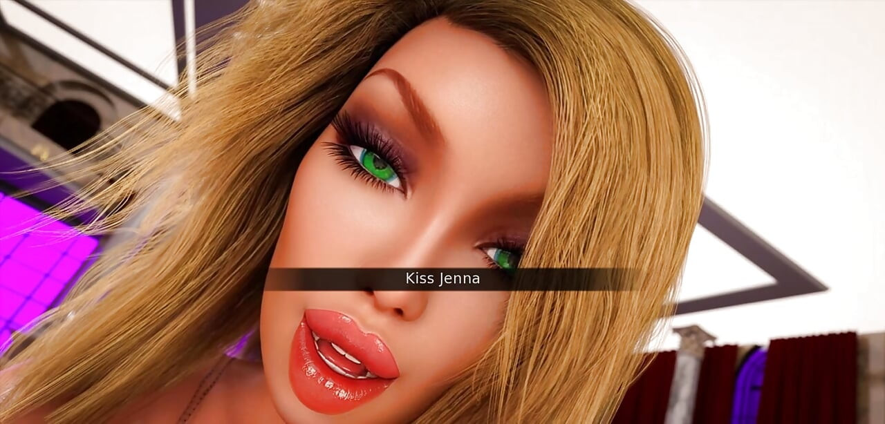 Doll World - bölüm 9 - orta yaşlı seksi kadın manor ve redlady2k'nin heyecan verici karşılaşmaları