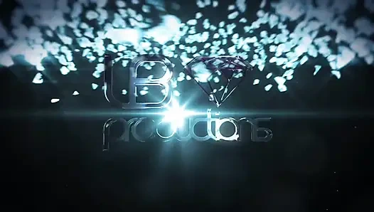 Женатый мужчина жестко трахает меня.