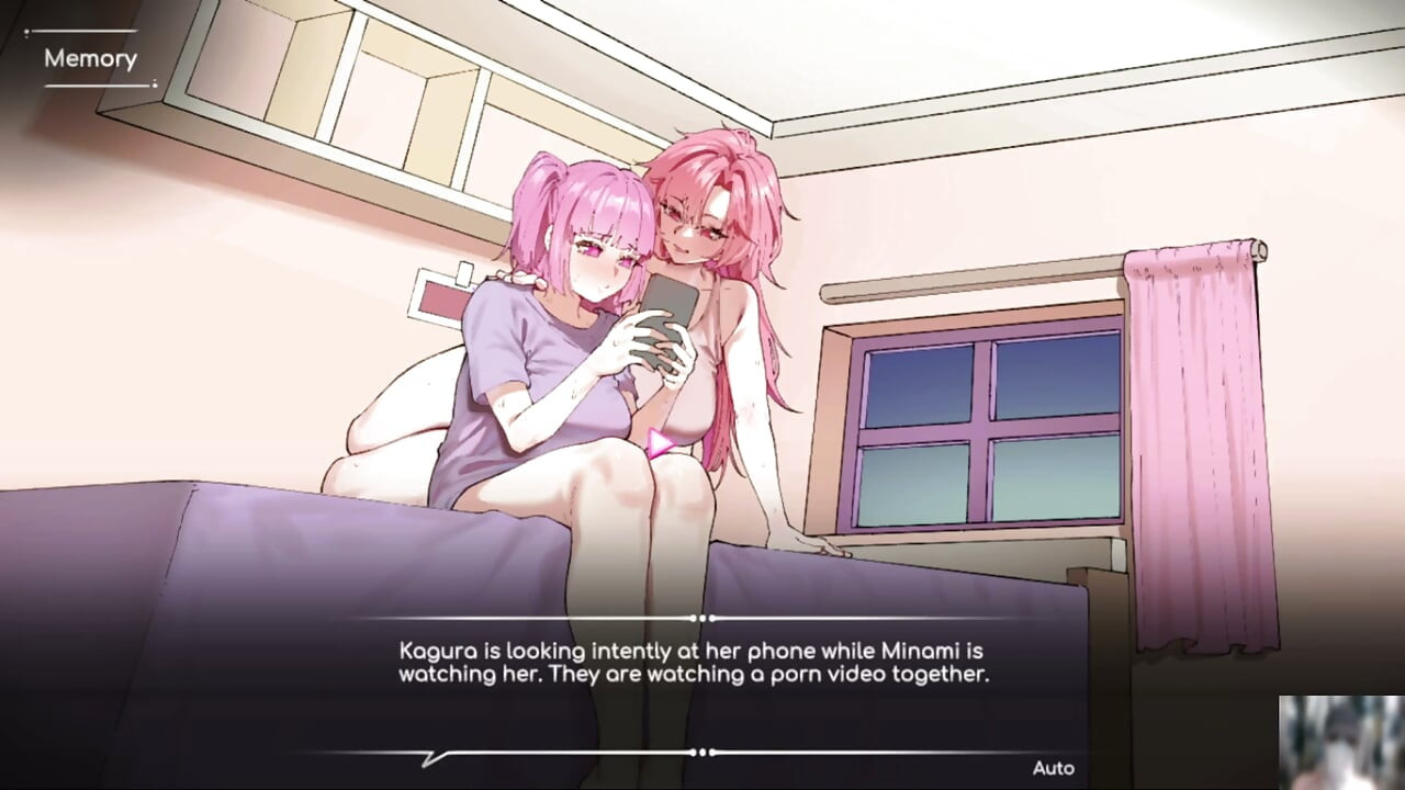 Ep-6! Lifeguard holic gameplay!NTR! THE FINALE! I FUCK THREE HOT GIRLS ON A BOAT!
