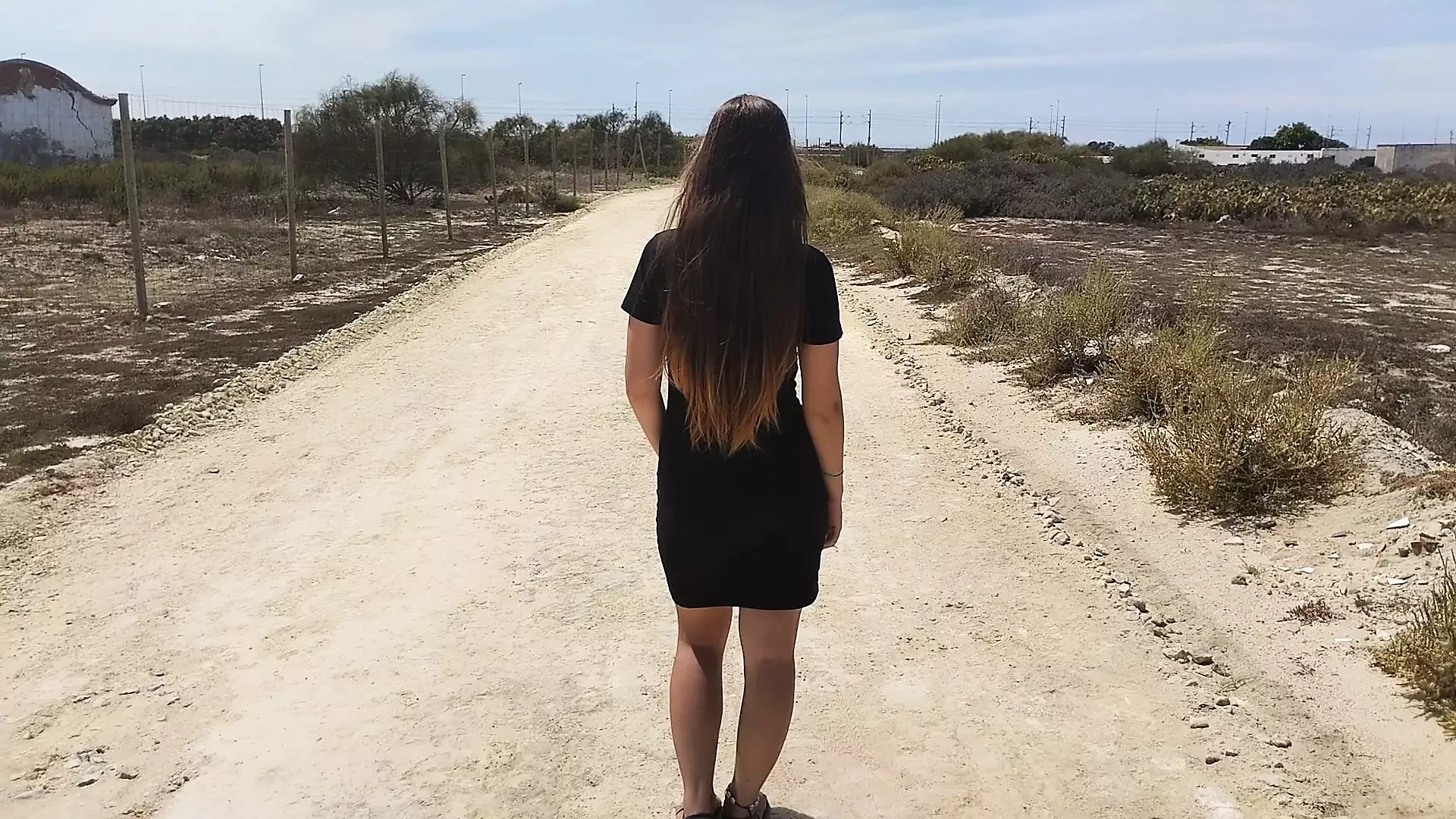 Vidéken többet akarsz, beszélj velem négyszemközt