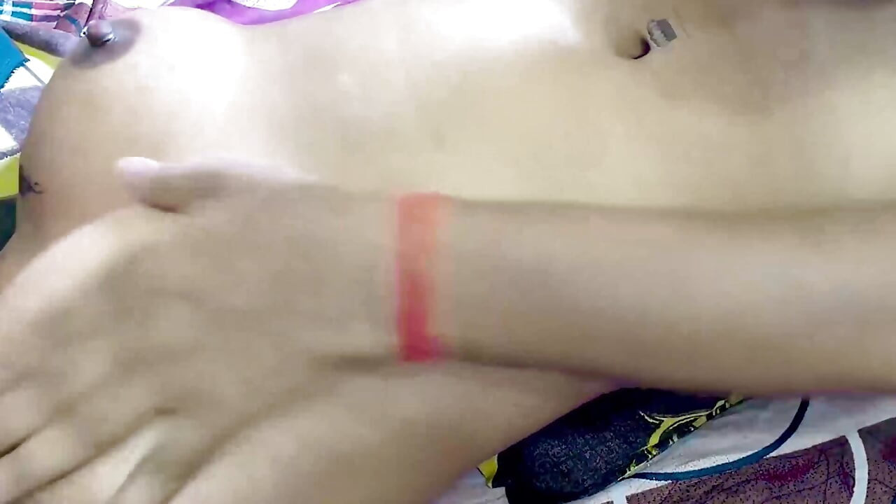 Desi wife ki chudai kiya ghodi bna ke in hindi audio