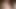 M987G09 Voluptuous Wife Secretly Masturbates With A Sex Toy Placed In The Room Out Of Interest, And Nasty SEX From