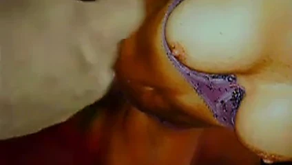 Cum üzerinde redgoose 2