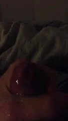 Dinner is served