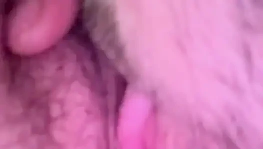 Хорошая девушка сосет, анжмд трахается правильно