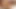 Ateşli orta yaşlı seksi kadınlar bile baba sorunları yaşıyor