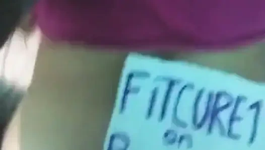 Подборка - часть 18