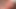 Seksi genç kızlar ağızda amcıktaki yaşlı yarağı seviyor