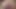 Perfect Pear Shape Big Booty MILF Anal and Pussy Creampie Cum Compilation 2024