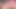 私の最初のアップロード(私の美しいコックをけいれん)