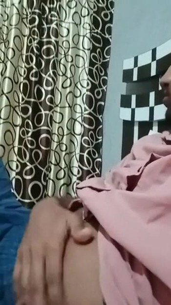 Memorable moment from "Have a Handjob with sexy man and handsome fucking guy"