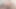 Anal delik genişletme kraliçesi kristina rose latin minyon göt sikişiyor sürtük porno yıldızı uzun yarakla sikiliyor Steve Holmes T3