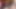 Granny Nun Loves Sucking Cock 08272023 CAM4