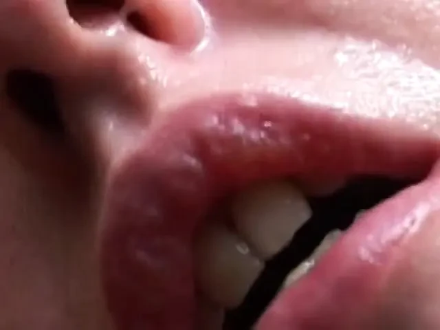 Orgy,big ass,stockings,blowjob