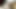 Indian beautiful couple best blowjob new xxx hindi video.