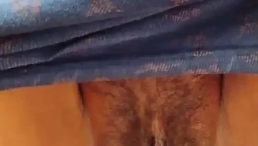 Indian new Hot desi Mili bhabhi ka jabarjast chudayi xxx desi