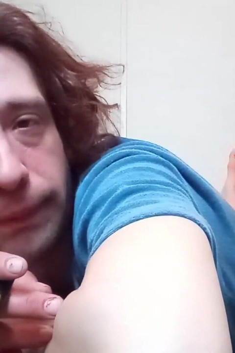 Vaping Fetish Fanclub Video of the Month