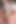 Samson Takım Arkadaşı Seksi Gilfy Anne Morgan Tarafından Baştan Çıkarılıyor