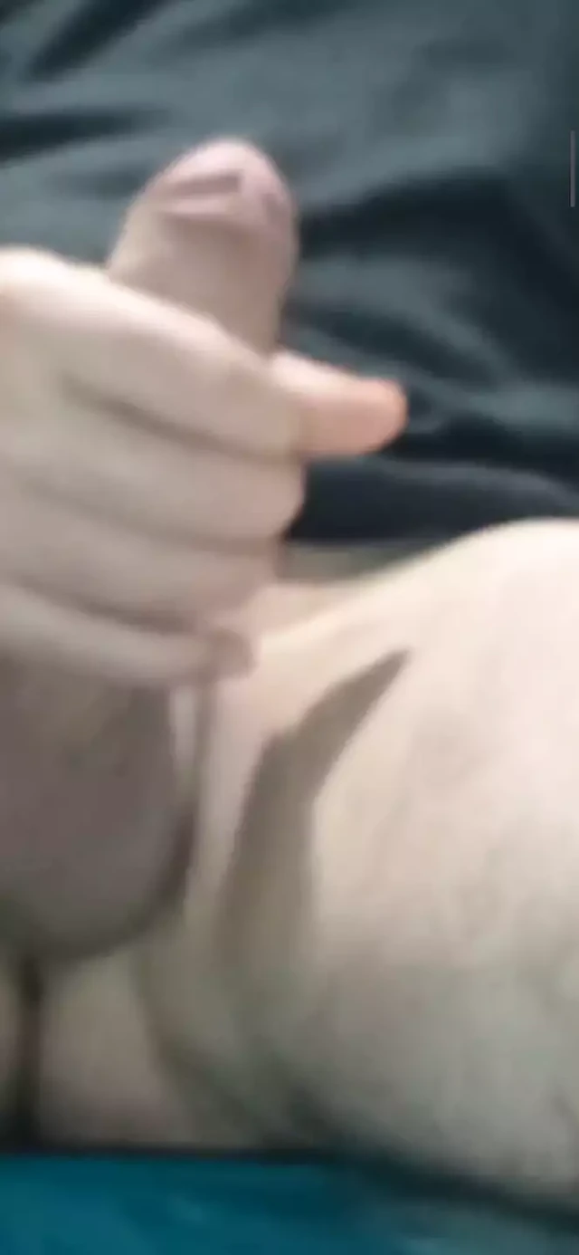 Mmmmm