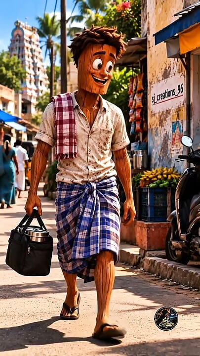 Thakkali sex