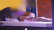 Pregled videozapisa