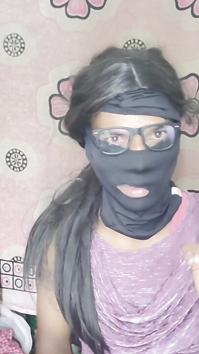 How to find 'Village Hot Girl' in Sex Videos?
