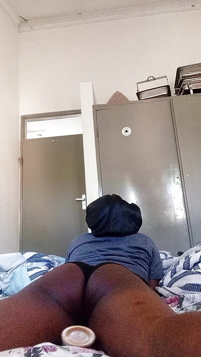 Meri bins ko ragarna adhik charamsukh ke sath samapt hota hai