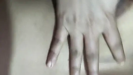 Sexy video sexy video deshi