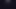 Aze tik tok kız külotlu çorap ayak