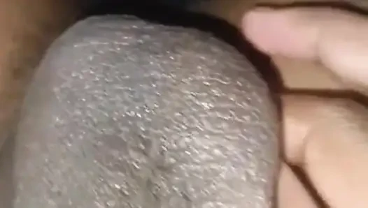 Taylandlı kya seviyor musun